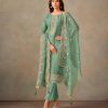 shalwar