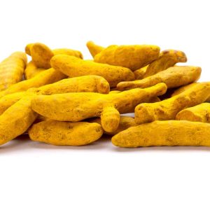 Turmeric Whole (100 g) - Niru