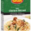 Shan Biryani Malay Chicken Premium 60g