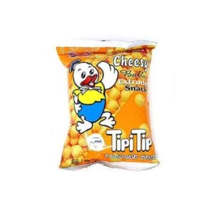 Uswatte Orange Tipi Tip 50g