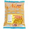 Coriander Powder (450 g) - Niru