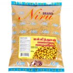 Coriander Powder (450 g) - Niru