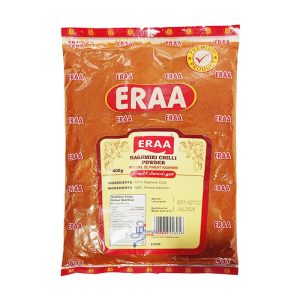 Eraa Kashmiri Chilli Powder 900g