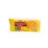 Munchee Kurakkan Cracker 100g