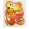 Iyappaa Large Murukku 400g
