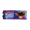 Maliban Wafers Chocolate Cream 400g