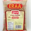 Eraa Cumin Powder 200g