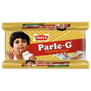 Parle-G Original Gluco Biscuits