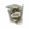 Uruthira Sesame Balls 100g