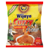 Wijaya Curry Powder 500g