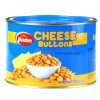 Munchee Cheese Buttons 215g