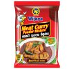 Wijaya Meat curry powder 250g