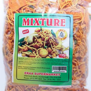 Eraa Mixture 650g