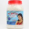Eraa Sea Salt 1Kg