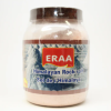 Eraa Himalayan Rock Salt