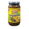 Araliya Tamarind Paste