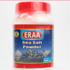 Eraa Sea Salt Powder 900g
