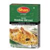 Shan Bombay Biryani Premium 60g