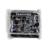 Tamarind (200 g) - Niru