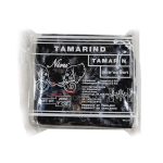 Tamarind (200 g) - Niru