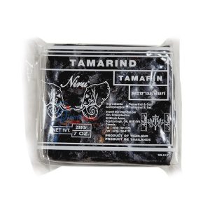 Tamarind (200 g) - Niru