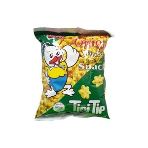 Uswatte Onion Stars Tipi Tip 50g