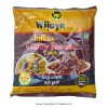 Wijaya Jaffna Curry Powder 500g