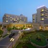 Hotel Booking