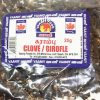 Cloves (25 g) - Vaaniy Brand