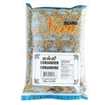 Niru Coriender 400g