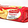 Maliban Smart Cream Cracker 190g