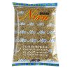 Niru Cumin Whole 200g