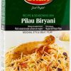 Shan Biryani Pilau Premium 60g