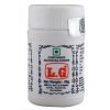 L.G Asafoetida Powder 50g