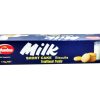 Munchee Milk Short Cake 170g