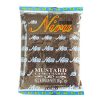 Mustard Seeds (200 g)