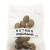 Nutmeg (50 g)