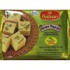 Haldiram's Soan Papdi