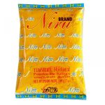 Turmeric Powder (200 g) - Niru
