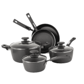 Untitled design (16)